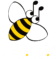 logo maia group