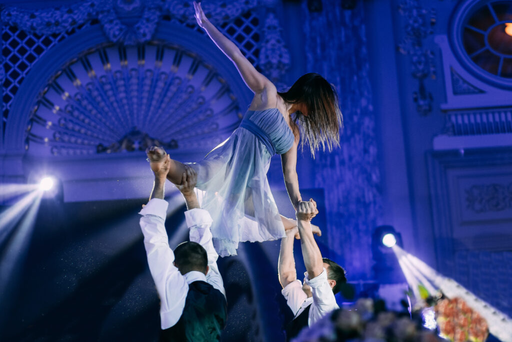 Corsi per Consulente di Eventi di Verdiano Vera Corsi per Consulente di Eventi di Verdiano Vera