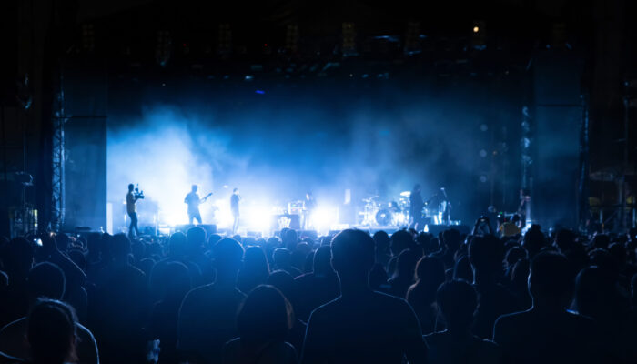 Verdiano Vera consulente di progetti culturali innovativi per aziende e pubbliche amministrazioni Verdiano Vera consulente di progetti culturali innovativi per aziende e pubbliche amministrazioni