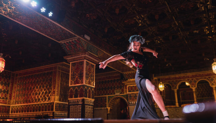 Verdiano Vera consulente e organizzatore di eventi per Aziende e Pubbliche Amministrazioni Verdiano Vera consulente e organizzatore di eventi per Aziende e Pubbliche Amministrazioni