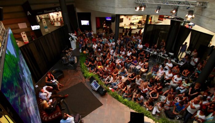 Verdiano Vera progetti culturali innovativi Verdiano Vera progetti culturali innovativi