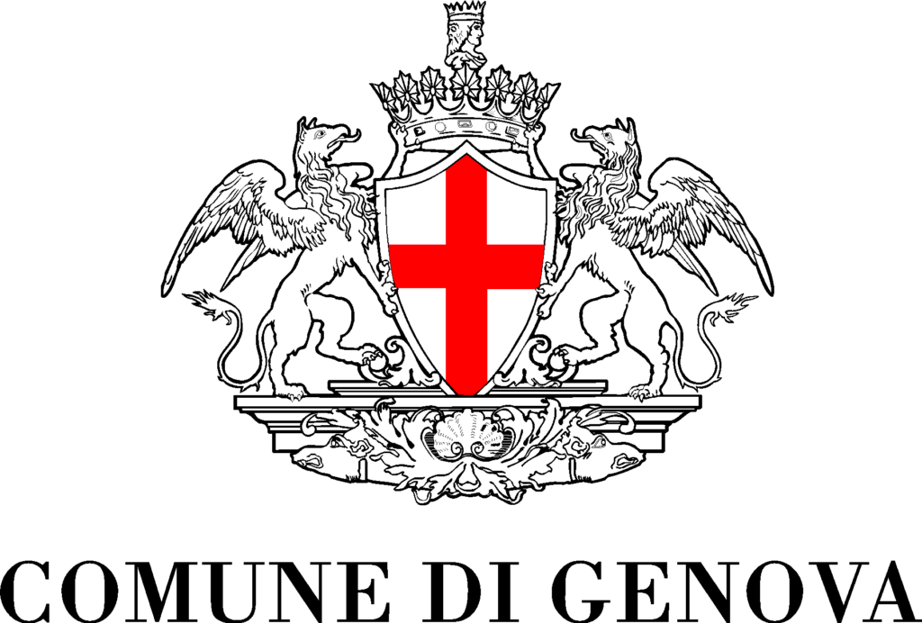 Comune di Genova Comune di Genova