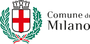 Comune di Milano Comune di Milano