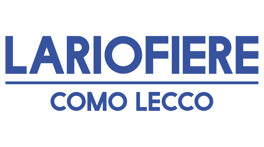 Lariofiere Lariofiere