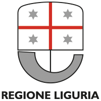 Regione Liguria Regione Liguria