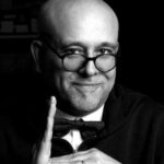 giancarlo passerella