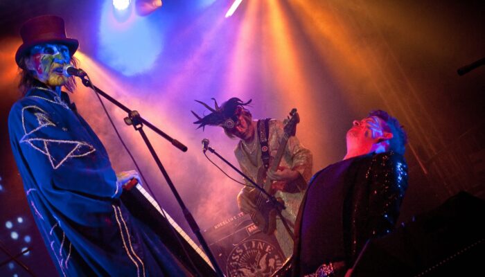 Concerto organizzato da Verdiano Vera Concerto organizzato da Verdiano Vera Event Planner e Organizzatore di Eventi a Genova e in Liguria