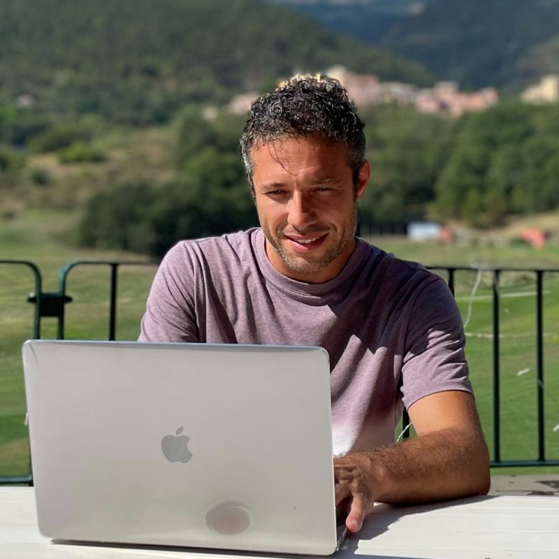 contatti verdiano vera consulente per eventi